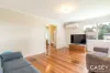 46 Wallace Road, Cranbourne, Vic 3977-Image