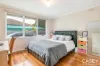 46 Wallace Road, Cranbourne, Vic 3977-Image