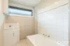 46 Wallace Road, Cranbourne, Vic 3977-Image