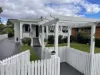 46 Wallace Street, Newtown, Qld 4350
