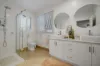 46 Wallace Street, Newtown, Qld 4350-Image