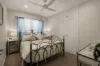 46 Wallace Street, Newtown, Qld 4350-Image