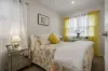 46 Wallace Street, Newtown, Qld 4350-Image