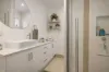 46 Wallace Street, Newtown, Qld 4350-Image