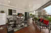 46 Wallace Street, Newtown, Qld 4350-Image