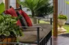 46 Wallace Street, Newtown, Qld 4350-Image