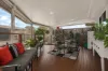 46 Wallace Street, Newtown, Qld 4350-Image