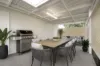 46 Wallace Street, Newtown, Qld 4350-Image