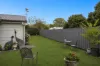 46 Wallace Street, Newtown, Qld 4350-Image