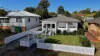 46 Wallace Street, Newtown, Qld 4350-Image