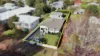 46 Wallace Street, Newtown, Qld 4350-Image