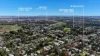 46 Wallace Street, Newtown, Qld 4350-Image