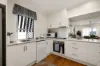 46 Wallace Street, Newtown, Qld 4350-Image