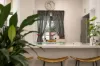 46 Wallace Street, Newtown, Qld 4350-Image