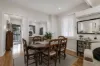 46 Wallace Street, Newtown, Qld 4350-Image