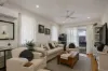 46 Wallace Street, Newtown, Qld 4350-Image
