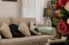 46 Wallace Street, Newtown, Qld 4350-Image