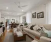 46 Wallace Street, Newtown, Qld 4350-Image