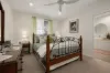 46 Wallace Street, Newtown, Qld 4350-Image