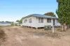 46 Wallace Street, Warwick, Qld 4370