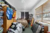 46 Wallace Street, Warwick, Qld 4370-Image