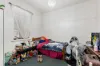 46 Wallace Street, Warwick, Qld 4370-Image
