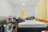 46 Wallace Street, Warwick, Qld 4370-Image