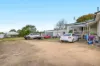 46 Wallace Street, Warwick, Qld 4370-Image