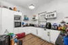 46 Wallace Street, Warwick, Qld 4370-Image