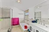 46 Wallace Street, Warwick, Qld 4370-Image