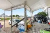 46 Wallace Street, Warwick, Qld 4370-Image