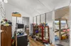 46 Wallace Street, Warwick, Qld 4370-Image
