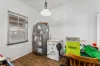 46 Wallace Street, Warwick, Qld 4370-Image