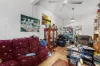 46 Wallace Street, Warwick, Qld 4370-Image