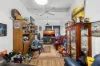 46 Wallace Street, Warwick, Qld 4370-Image