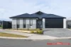 46 Wallarah Circuit, Baldivis, WA 6171