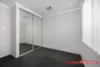 46 Wallarah Circuit, Baldivis, WA 6171-Image