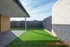 46 Wallarah Circuit, Baldivis, WA 6171-Image