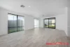 46 Wallarah Circuit, Baldivis, WA 6171-Image