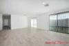 46 Wallarah Circuit, Baldivis, WA 6171-Image
