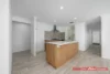 46 Wallarah Circuit, Baldivis, WA 6171-Image