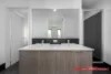 46 Wallarah Circuit, Baldivis, WA 6171-Image