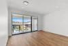 46 Wallaroo Crescent, Ripley, Qld 4306-Image