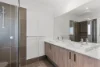 46 Wallaroo Crescent, Ripley, Qld 4306-Image