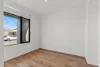 46 Wallaroo Crescent, Ripley, Qld 4306-Image