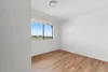 46 Wallaroo Crescent, Ripley, Qld 4306-Image