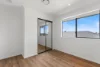 46 Wallaroo Crescent, Ripley, Qld 4306-Image