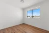 46 Wallaroo Crescent, Ripley, Qld 4306-Image