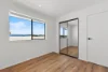 46 Wallaroo Crescent, Ripley, Qld 4306-Image