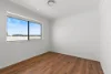 46 Wallaroo Crescent, Ripley, Qld 4306-Image